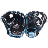 Rawlings Rawlings NXT 11.5" Infield Baseball Glove-1
