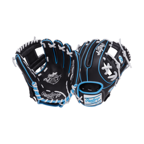 Rawlings Rawlings NXT 11.5" Infield Baseball Glove-1