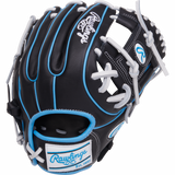 Rawlings Rawlings NXT 11.5" Infield Baseball Glove-2