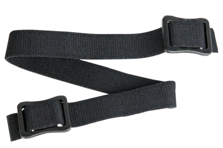 Rawlings Batting Helmet Chinstrap