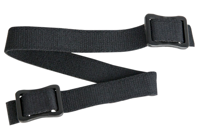 Rawlings Batting Helmet Chinstrap
