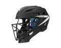 Easton Jen Schro the Very Best Fastpitch Softball Catcher's Helmet