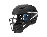 Easton Jen Schro the Very Best Fastpitch Softball Catcher's Helmet