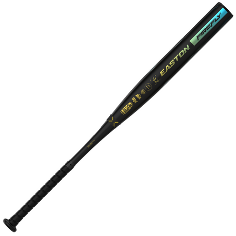 Easton Firefly -12 Fastpitch Softball Bat-2