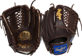 Rawlings Pro Preferred 11.75 Baseball Glove-1