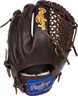 Rawlings Pro Preferred 11.75 Baseball Glove-2