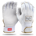 Rawlings Adult Pro Preferred Baseball Batting Gloves-1
