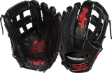Rawlings Pro Preferred Baseball Glove-1