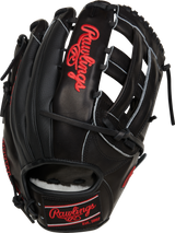 Rawlings Pro Preferred Baseball Glove-2