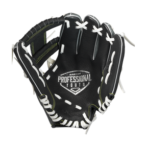 Easton Professional Collection 10" Utility Baseball Glove-1