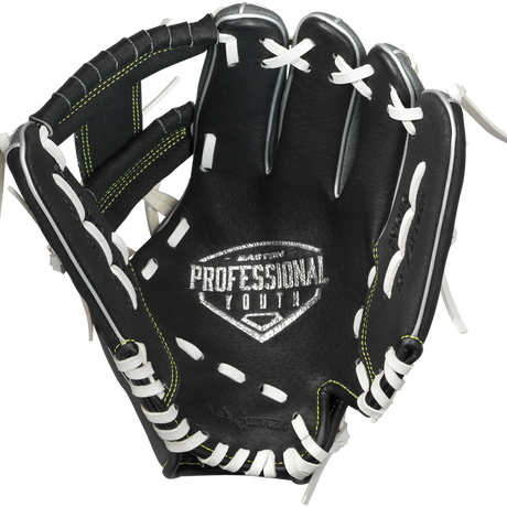 Easton Professional Collection 10" Utility Baseball Glove-1