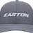 Easton Men's Wordmark Hat-1