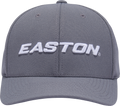 Easton Men's Wordmark Hat-1