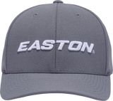 Easton Men's Wordmark Hat-1