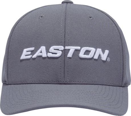 Easton Men's Wordmark Hat-1