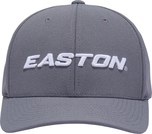 Easton Men's Wordmark Hat-1