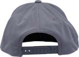 Easton Men's Wordmark Hat-2