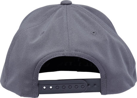 Easton Men's Wordmark Hat-2