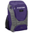 Easton Dugout Backpack-1