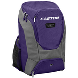 Easton Dugout Backpack-1