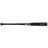 Rawlings Big Stick Elite 243 Maple Baseball Bat Baseball Bats All