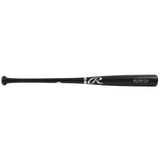 Rawlings Big Stick Elite 243 Maple Baseball Bat Baseball Bats All
