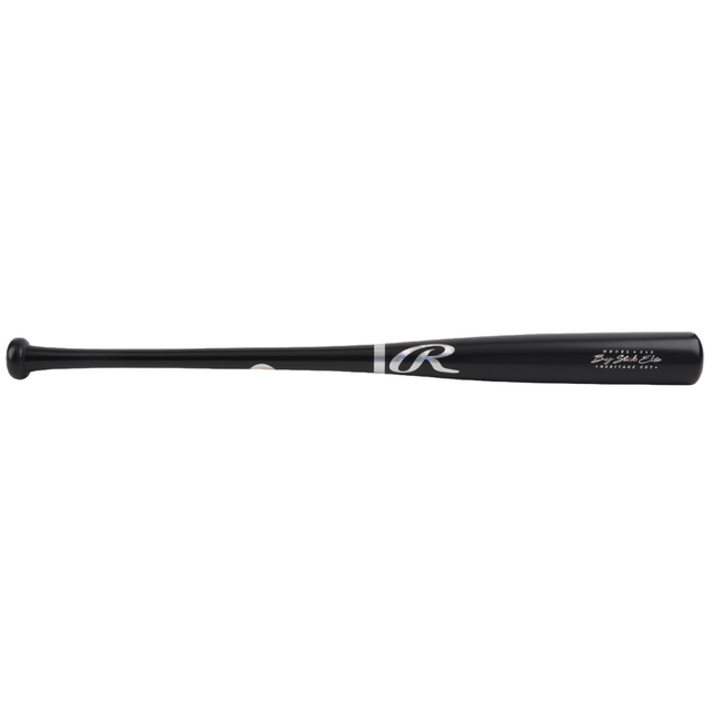 Rawlings Big Stick Elite 243 Maple Baseball Bat Baseball Bats All