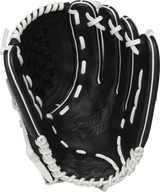 Rawlings Shut Out 12.5" Utility Fastpitch Softball Glove-1