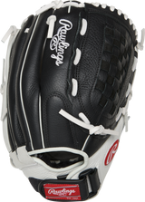 Rawlings Shut Out 12.5" Utility Fastpitch Softball Glove-2