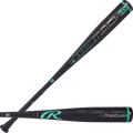 Rawlings Mach BBCOR -3 Baseball Bat-1