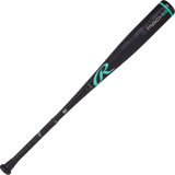 Rawlings Mach BBCOR -3 Baseball Bat-2