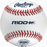 Rawlings High School Game Ball