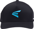 Easton Men's Performance Hat-1