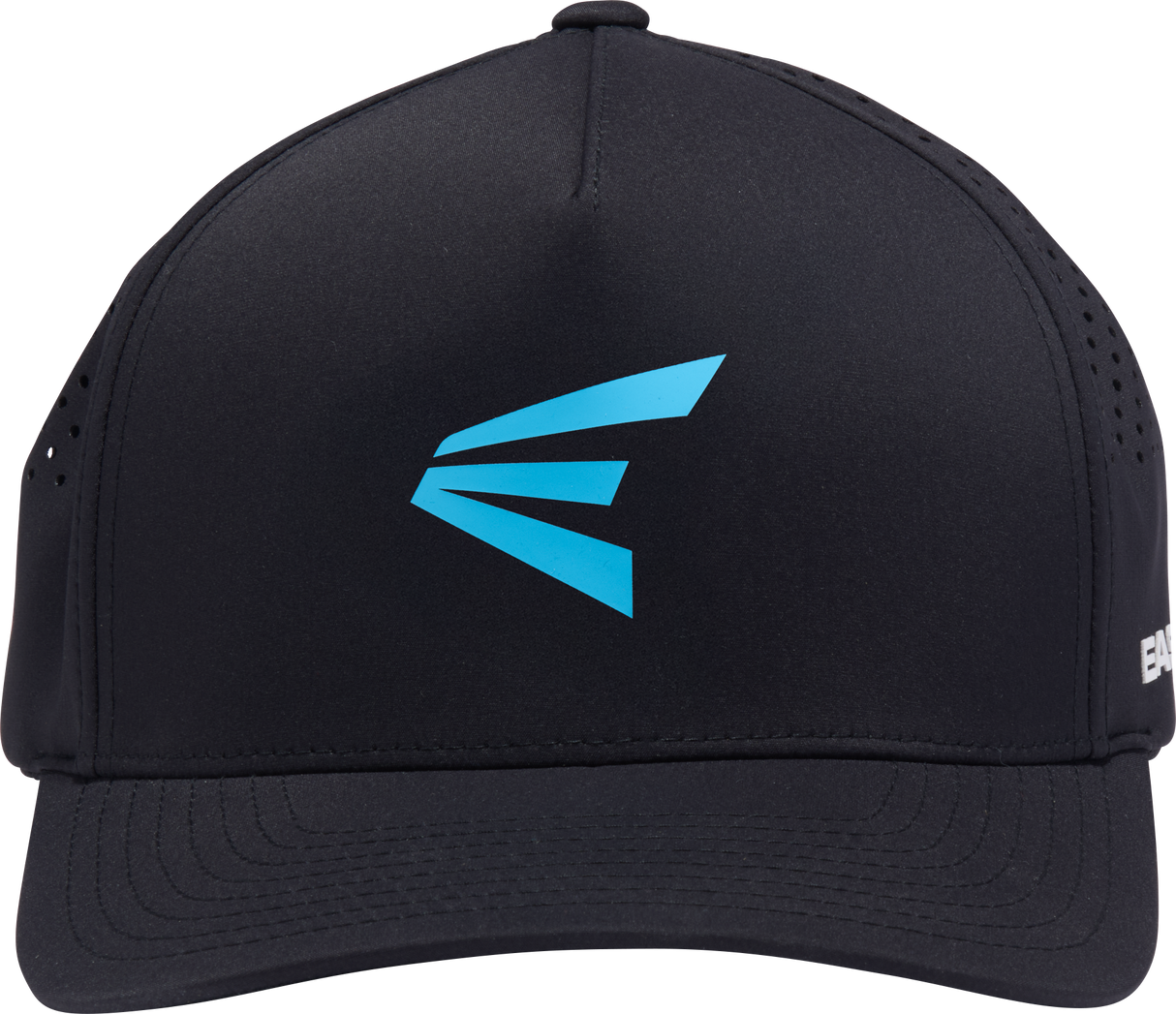 Easton Men's Performance Hat-1