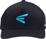 Easton Men's Performance Hat-1