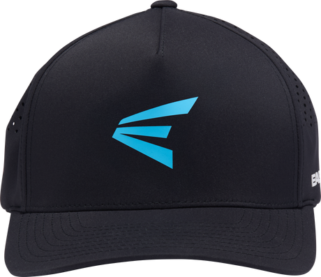 Easton Men's Performance Hat-1
