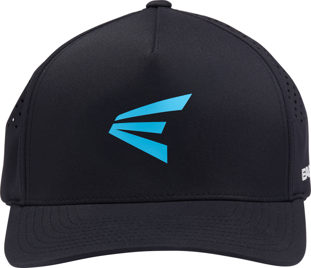Easton Men's Performance Hat-1