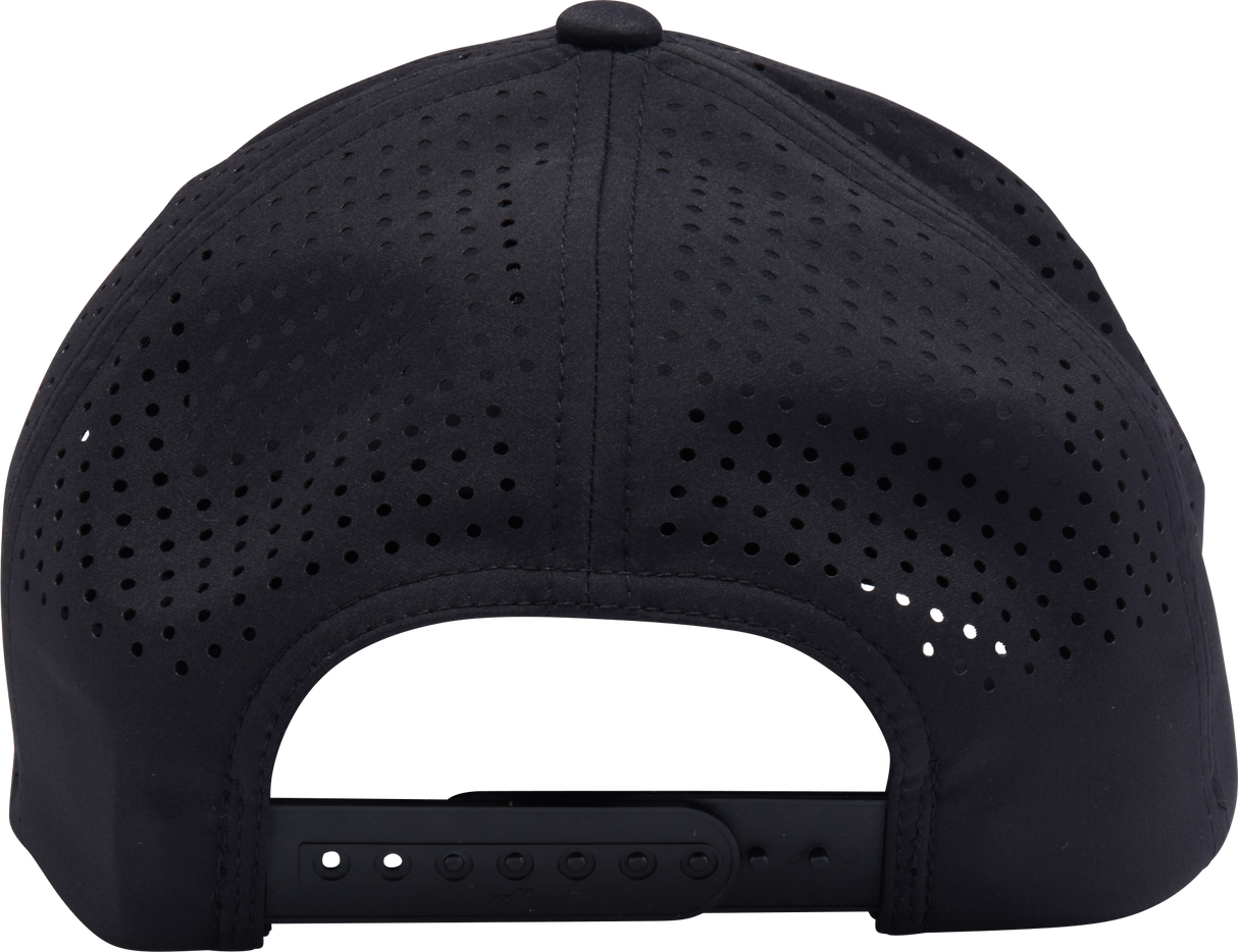 Easton Men's Performance Hat-2