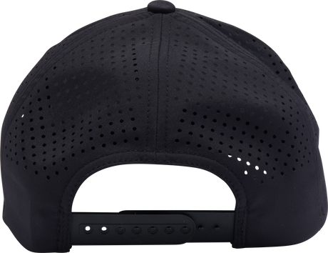 Easton Men's Performance Hat-2