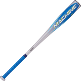 Rawlings Mach USA -10 Baseball Bat