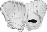 Easton Professional Collection Fastpitch Series 12.5" Utility Fastpitch Softball Glove-1
