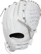 Easton Professional Collection Fastpitch Series 12.5" Utility Fastpitch Softball Glove-2