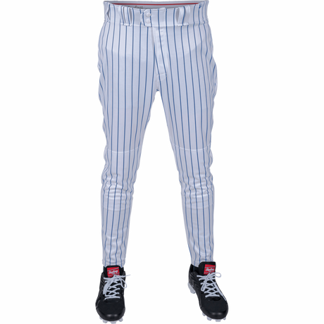 Rawlings Youth Kids Softball Glove Red White And Blue Excellent Rawlings Youth Kids Softball Glove Red White And Blue Excellent