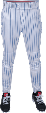 Rawlings Adult 150 Jogger Baseball Pant-1