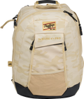 Rawlings Gold Collection Utility Backpack-1