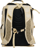 Rawlings Gold Collection Utility Backpack-2