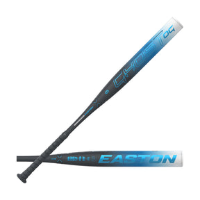 Easton Ghost OG -8 Fastpitch Softball Bat-1