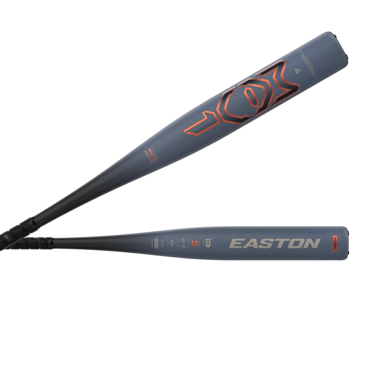 Easton Mav-1 BBCOR -3 Baseball Bat-1