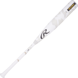 Rawlings Icon USSSA -8 Baseball Bat-2