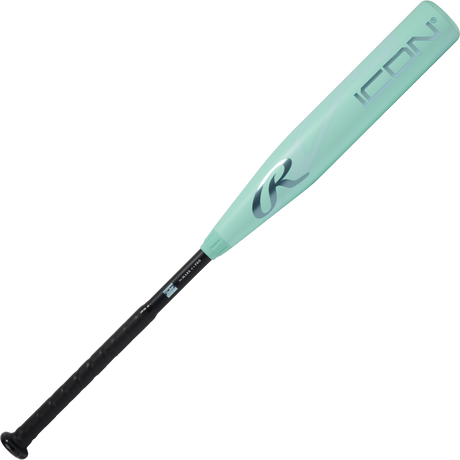 Rawlings Icon USA -8 Baseball Bat-1